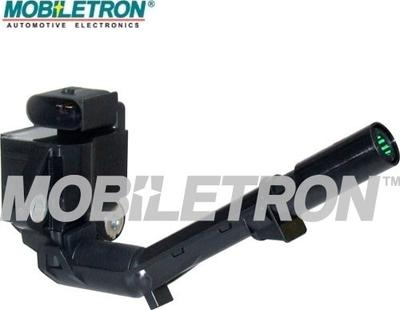 Mobiletron CE-234 - Котушка запалювання autozip.com.ua
