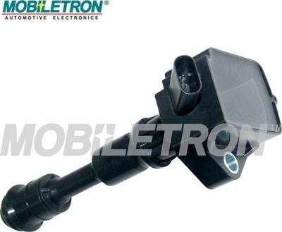 Mobiletron CE-233 - Котушка запалювання autozip.com.ua