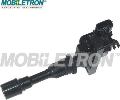 Mobiletron CF-96 - Котушка запалювання autozip.com.ua