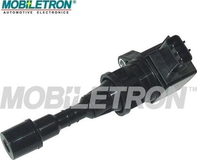 Mobiletron CF-90 - Котушка запалювання autozip.com.ua