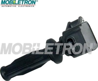 Mobiletron CF-98 - Котушка запалювання autozip.com.ua