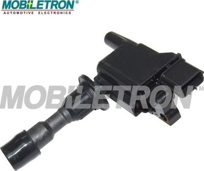 Mobiletron CF-55 - Котушка запалювання autozip.com.ua