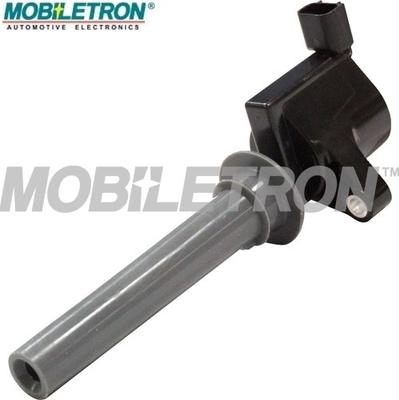 Mobiletron CF-67 - Котушка запалювання autozip.com.ua