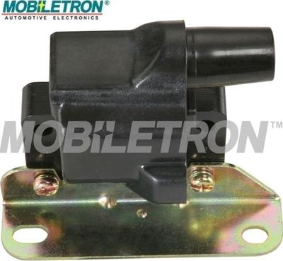 Mobiletron CF-04 - Котушка запалювання autozip.com.ua