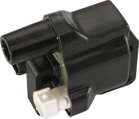 Mobiletron CF-06 - Котушка запалювання autozip.com.ua