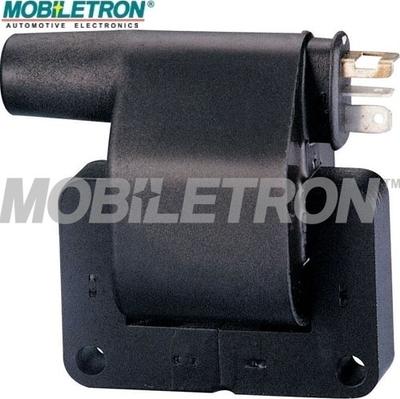 Mobiletron CF-08 - Котушка запалювання autozip.com.ua