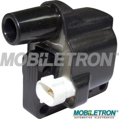 Mobiletron CF-03 - Котушка запалювання autozip.com.ua