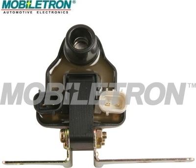 Mobiletron CF-07 - Котушка запалювання autozip.com.ua