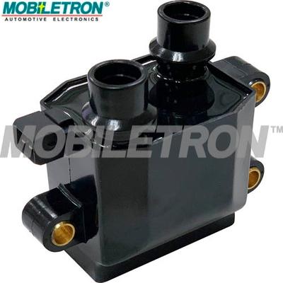 Mobiletron CF-104 - Котушка запалювання autozip.com.ua