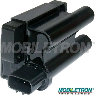 Mobiletron CF-103 - Котушка запалювання autozip.com.ua