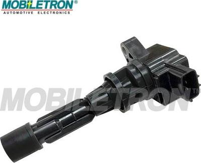 Mobiletron CF-82 - Котушка запалювання autozip.com.ua