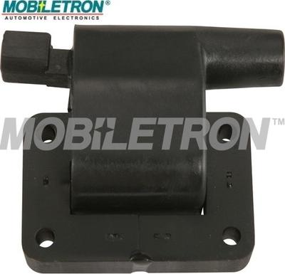 Mobiletron CF-36 - Котушка запалювання autozip.com.ua