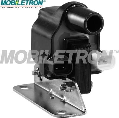Mobiletron CF-38 - Котушка запалювання autozip.com.ua