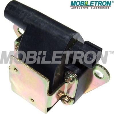 Mobiletron CF-37 - Котушка запалювання autozip.com.ua