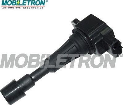 Mobiletron CF-74 - Котушка запалювання autozip.com.ua