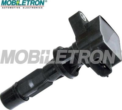 Mobiletron CF-71 - Котушка запалювання autozip.com.ua