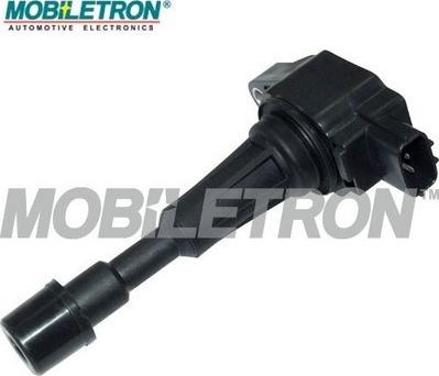 Mobiletron CF-73 - Котушка запалювання autozip.com.ua