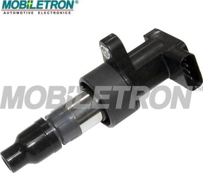 Mobiletron CF-72 - Котушка запалювання autozip.com.ua