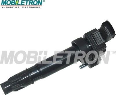 Mobiletron CG-45 - Котушка запалювання autozip.com.ua