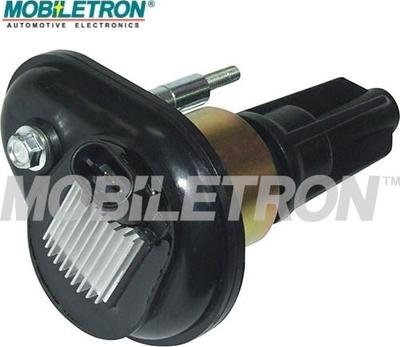 Mobiletron CG-42 - Котушка запалювання autozip.com.ua