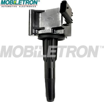 Mobiletron CG-54 - Котушка запалювання autozip.com.ua