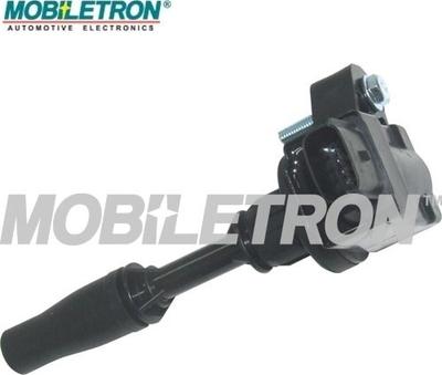 Mobiletron CG-51 - Котушка запалювання autozip.com.ua