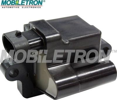 Mobiletron CG-28 - Котушка запалювання autozip.com.ua