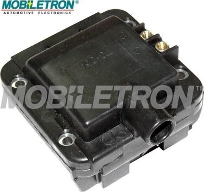 Mobiletron CH-01 - Котушка запалювання autozip.com.ua