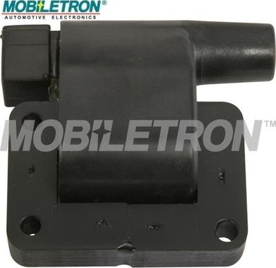 Mobiletron CH-15 - Котушка запалювання autozip.com.ua