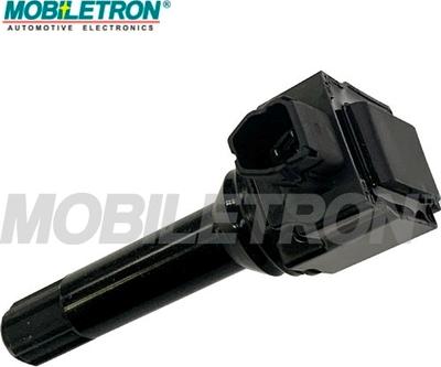 Mobiletron CJ-51 - Котушка запалювання autozip.com.ua