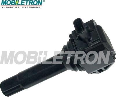 Mobiletron CJ-39 - Котушка запалювання autozip.com.ua