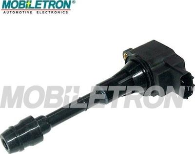 Mobiletron CJ-33 - Котушка запалювання autozip.com.ua