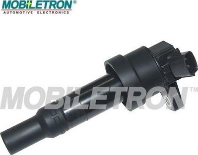 Mobiletron CK-49 - Котушка запалювання autozip.com.ua
