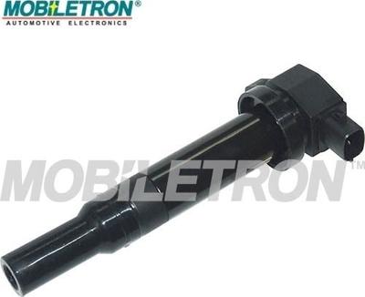 Mobiletron CK-52 - Котушка запалювання autozip.com.ua