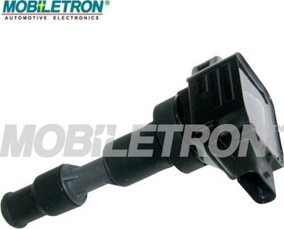 Mobiletron CK-69 - Котушка запалювання autozip.com.ua