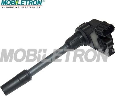 Mobiletron CM-08 - Котушка запалювання autozip.com.ua