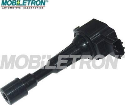 Mobiletron CN-45 - Котушка запалювання autozip.com.ua