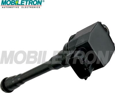 Mobiletron CN-55 - Котушка запалювання autozip.com.ua