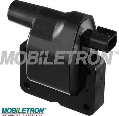 Mobiletron CN-05 - Котушка запалювання autozip.com.ua