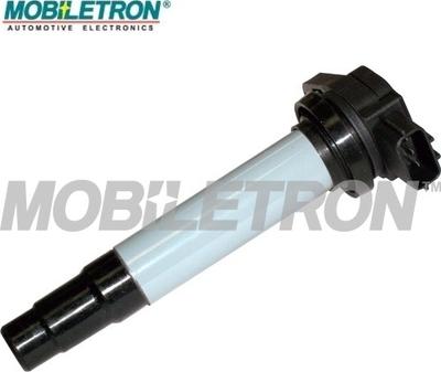 Mobiletron CN-19 - Котушка запалювання autozip.com.ua