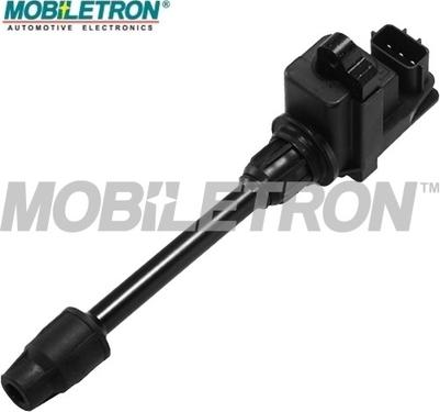 Mobiletron CN-18 - Котушка запалювання autozip.com.ua