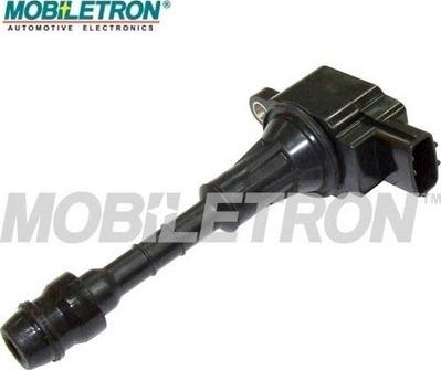 Mobiletron CN-36 - Котушка запалювання autozip.com.ua