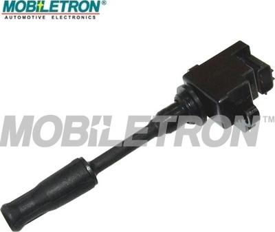 Mobiletron CN-30 - Котушка запалювання autozip.com.ua