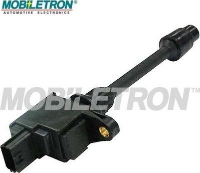 Mobiletron CN-26 - Котушка запалювання autozip.com.ua