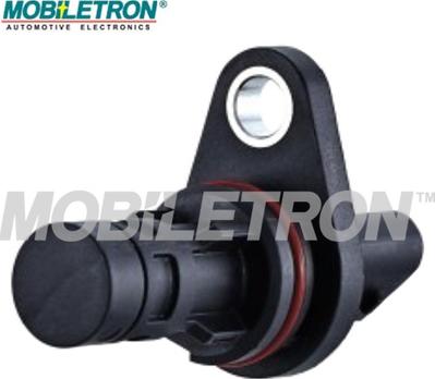 Mobiletron CS-E404 - Датчик імпульсів, колінчастий вал autozip.com.ua