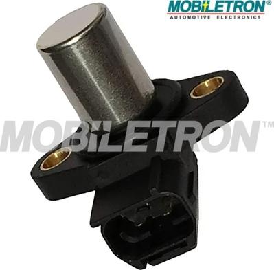 Mobiletron CS-E406 - Датчик, положення розподільного валу autozip.com.ua