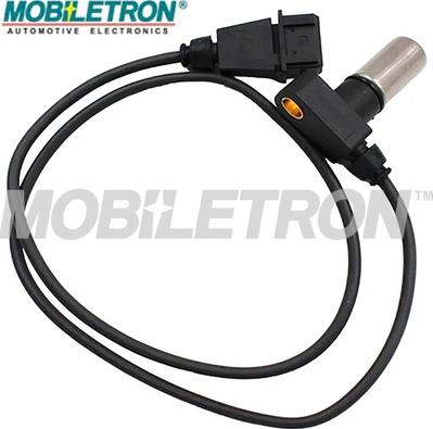 Mobiletron CS-E408 - Датчик імпульсів, колінчастий вал autozip.com.ua