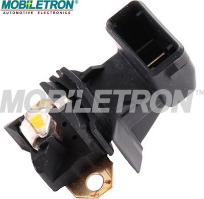 Mobiletron CS-E402 - Датчик імпульсів, колінчастий вал autozip.com.ua