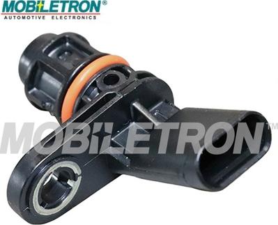Mobiletron CS-E410 - Датчик, положення розподільного валу autozip.com.ua