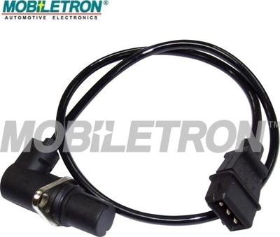 Mobiletron CS-E015 - Датчик імпульсів, колінчастий вал autozip.com.ua